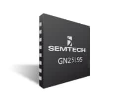 Semtech GN25L95